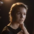 Валерия Канайкина