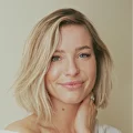 Ксения Денисова